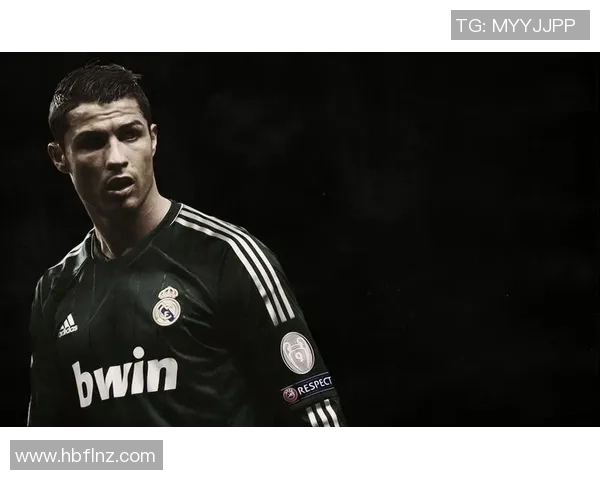 足球明星背后的故事与奋斗历程探秘