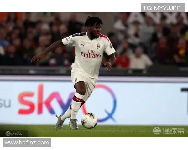 足球明星薪资与市场价值的深度解析与对比分析