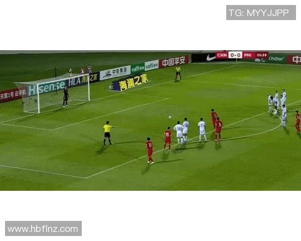 足球明星脑袋有问题背后的心理健康隐患与社会责任探讨